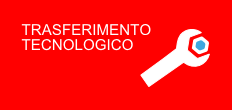 trasfertecnologico